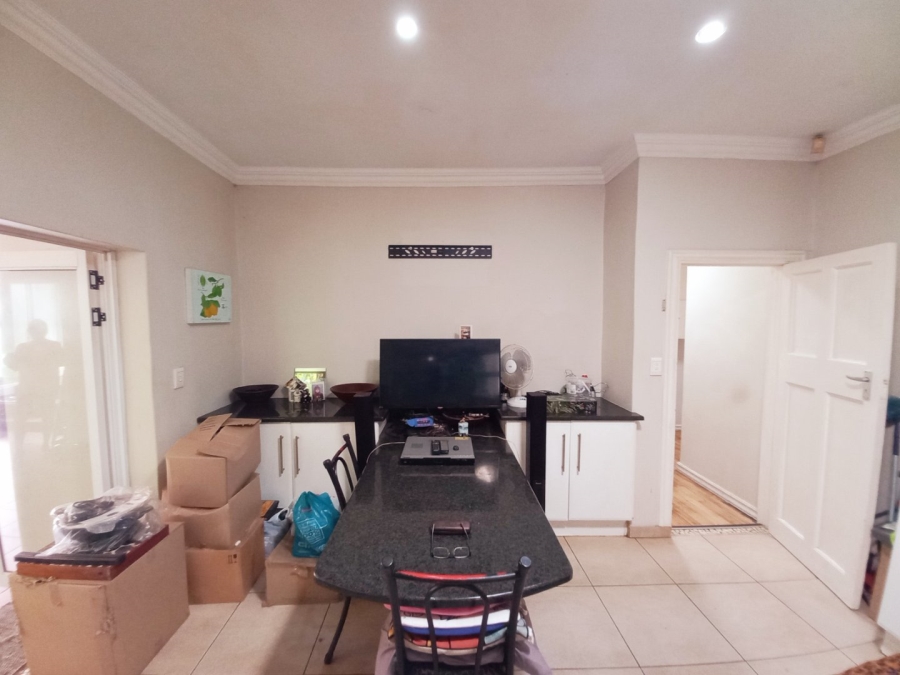 4 Bedroom Property for Sale in Primrose Gauteng