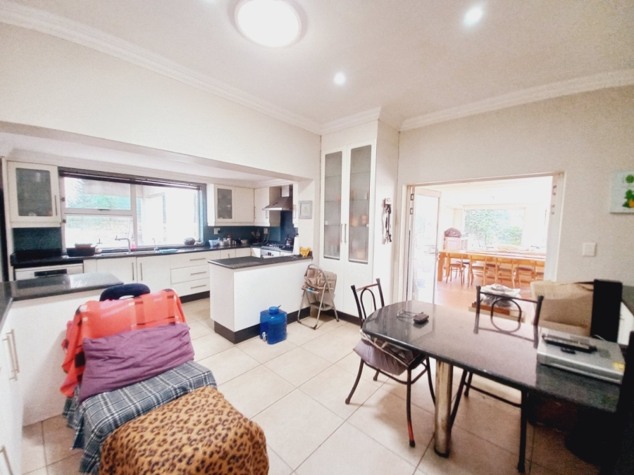 4 Bedroom Property for Sale in Primrose Gauteng