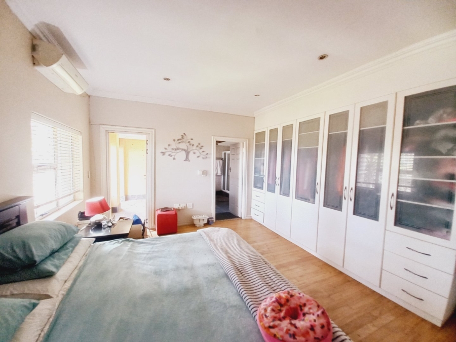 4 Bedroom Property for Sale in Primrose Gauteng