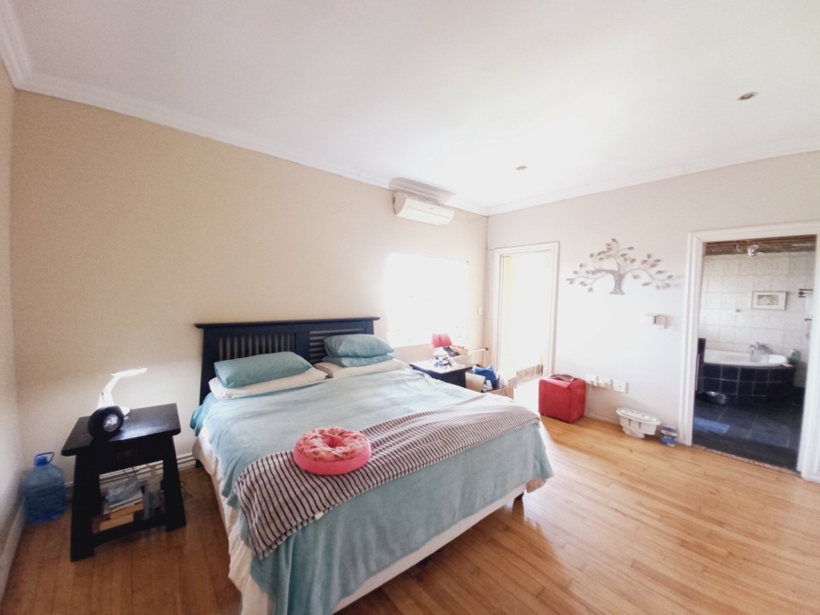 4 Bedroom Property for Sale in Primrose Gauteng