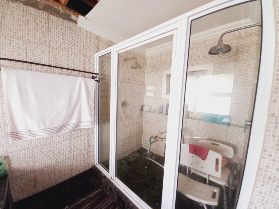 4 Bedroom Property for Sale in Primrose Gauteng