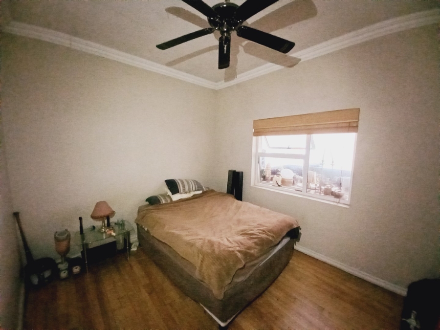4 Bedroom Property for Sale in Primrose Gauteng