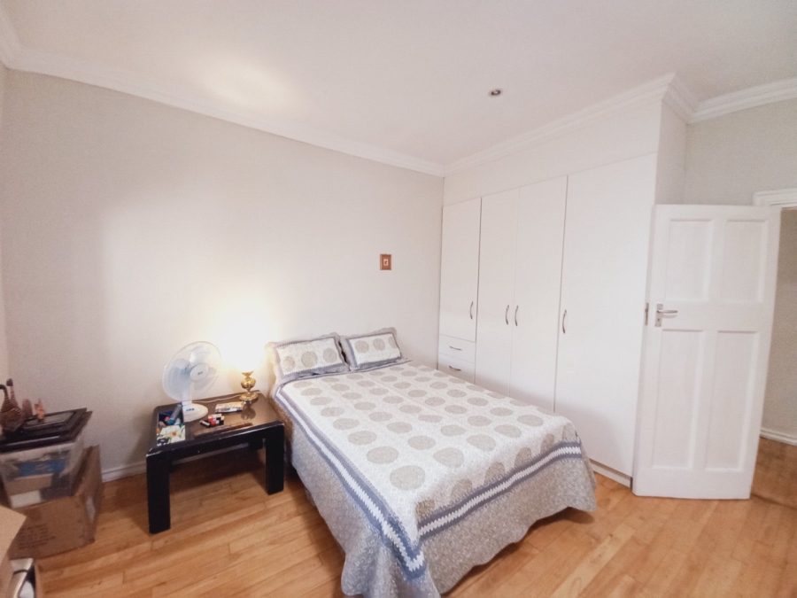 4 Bedroom Property for Sale in Primrose Gauteng