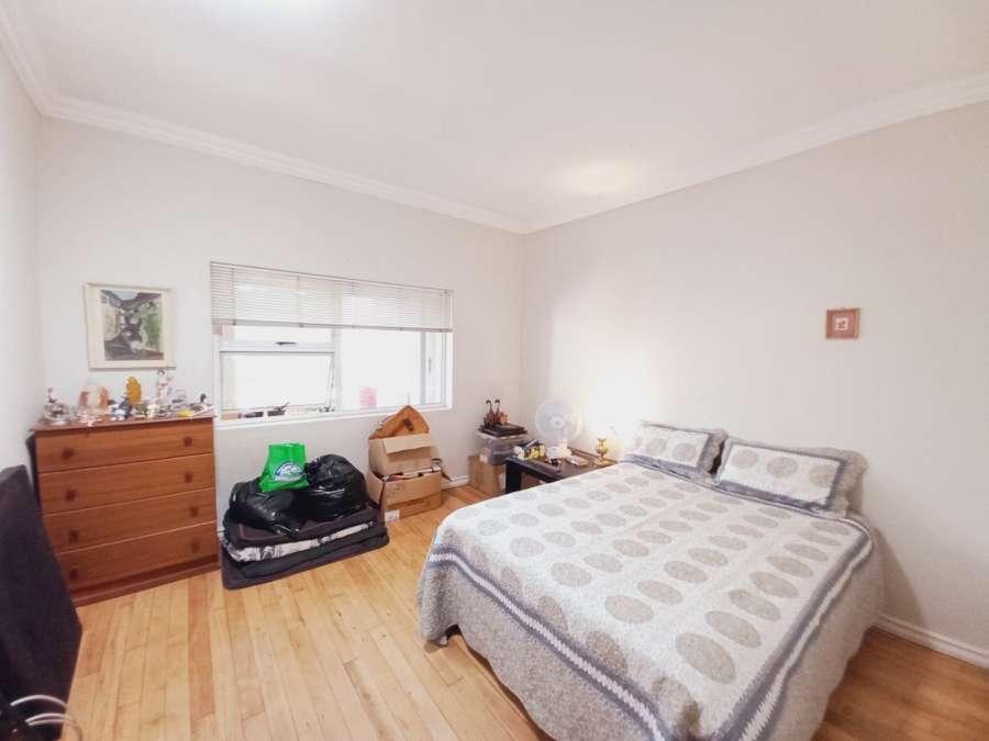 4 Bedroom Property for Sale in Primrose Gauteng