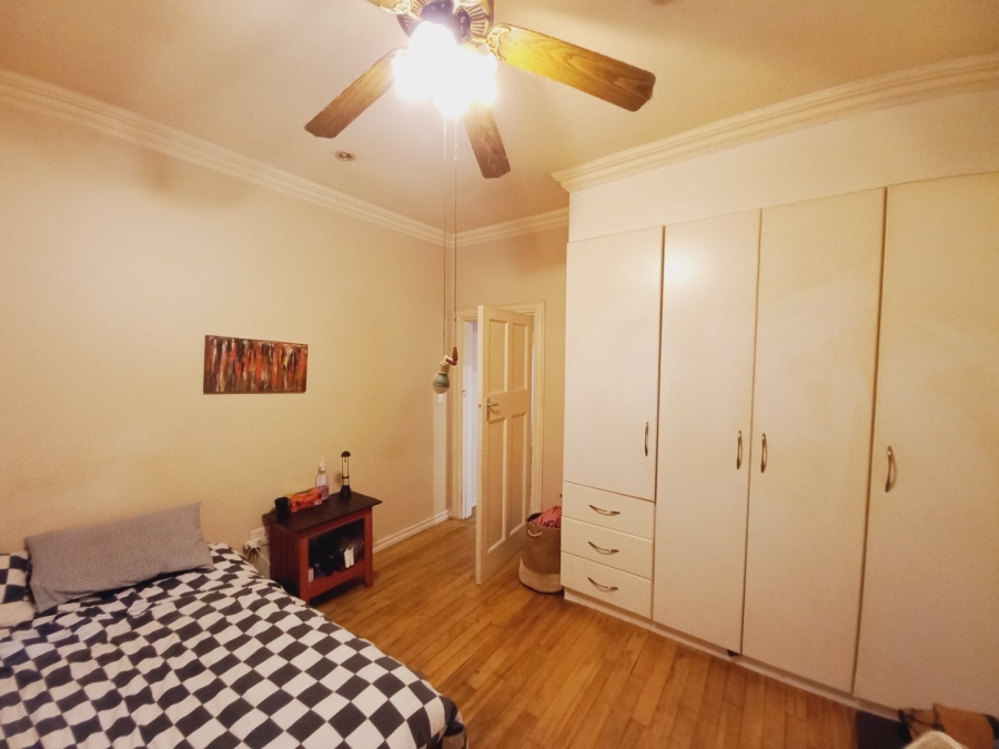 4 Bedroom Property for Sale in Primrose Gauteng
