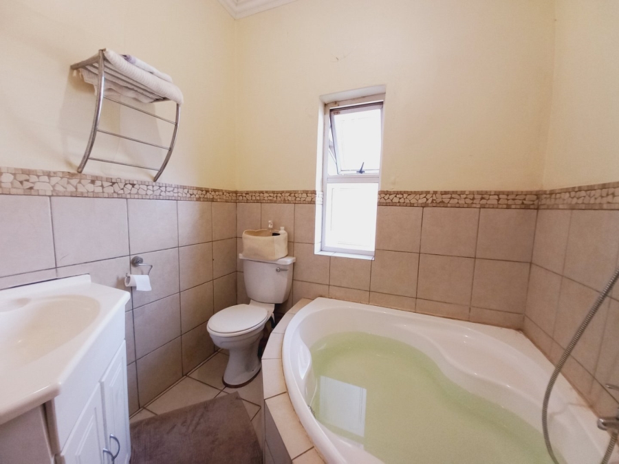 4 Bedroom Property for Sale in Primrose Gauteng