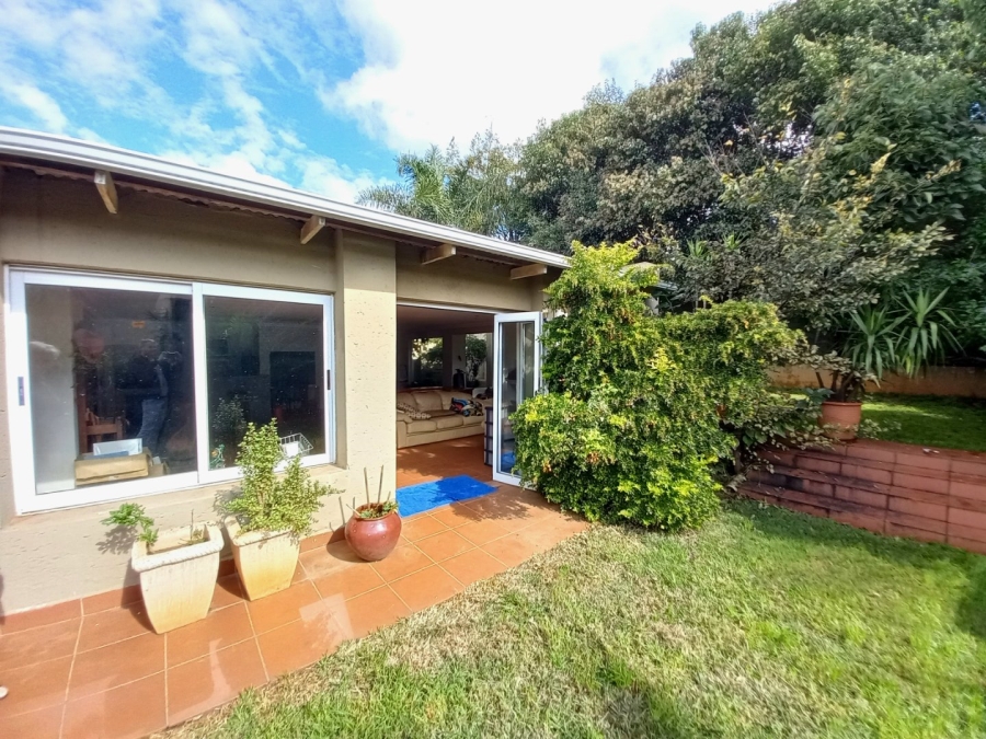 4 Bedroom Property for Sale in Primrose Gauteng
