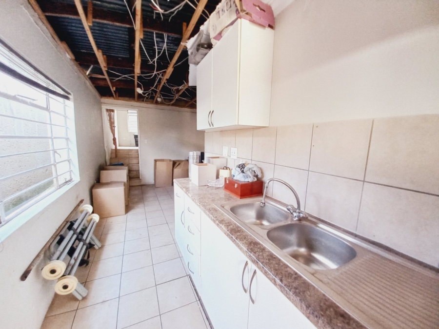 4 Bedroom Property for Sale in Primrose Gauteng