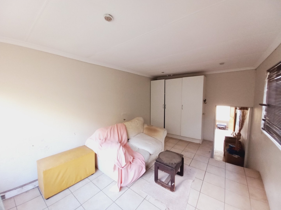 4 Bedroom Property for Sale in Primrose Gauteng