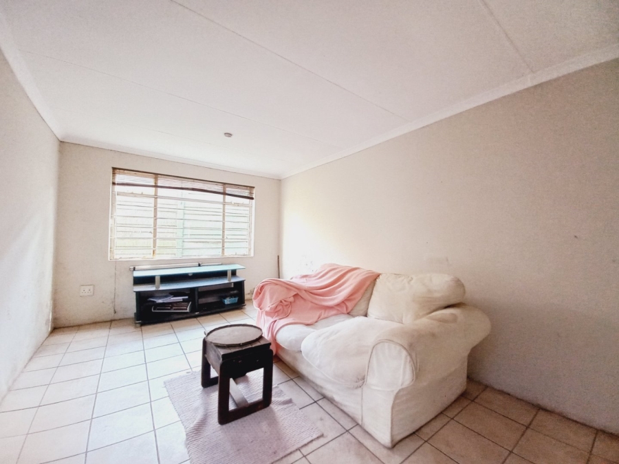 4 Bedroom Property for Sale in Primrose Gauteng