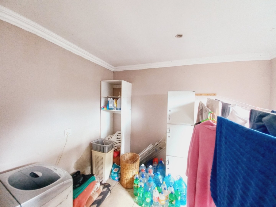4 Bedroom Property for Sale in Primrose Gauteng