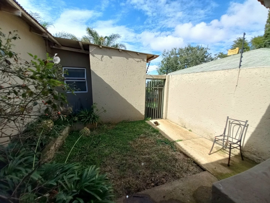 4 Bedroom Property for Sale in Primrose Gauteng