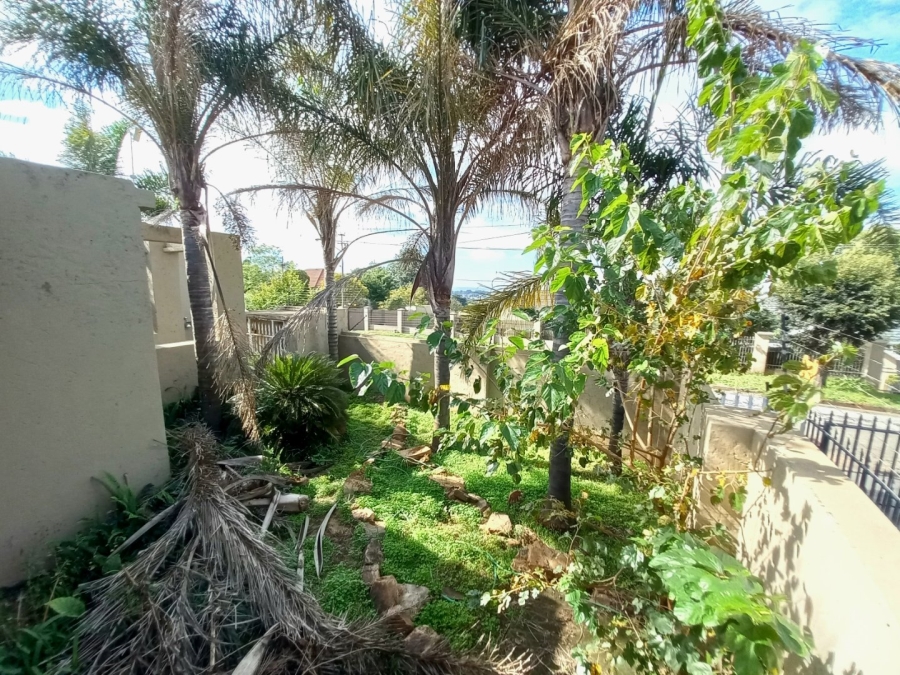 4 Bedroom Property for Sale in Primrose Gauteng