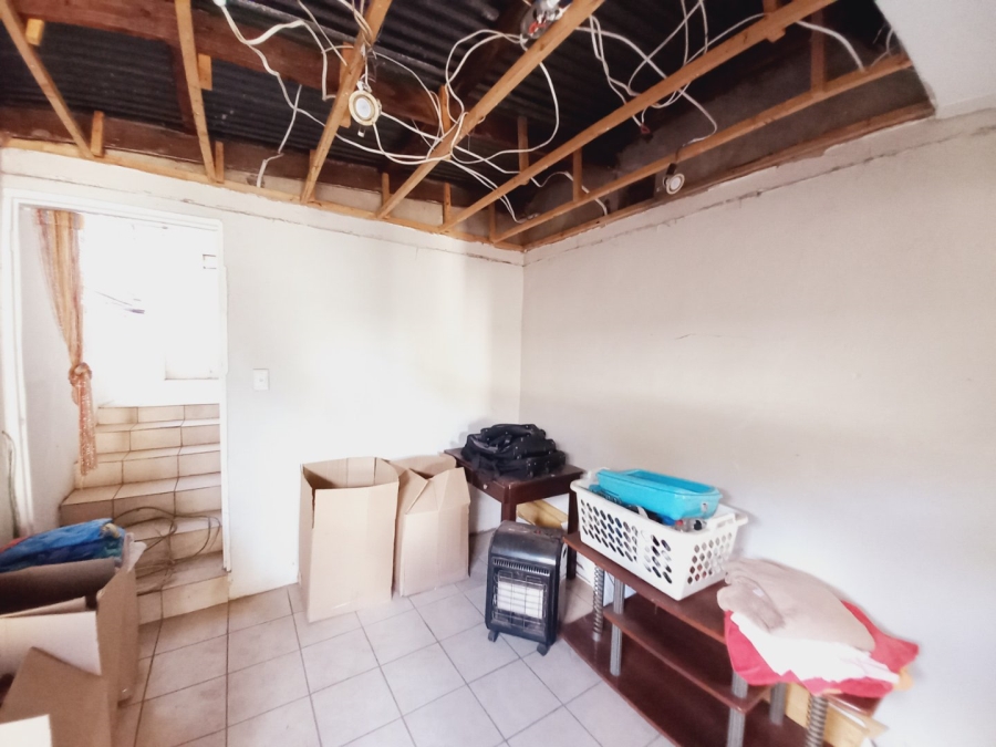 4 Bedroom Property for Sale in Primrose Gauteng