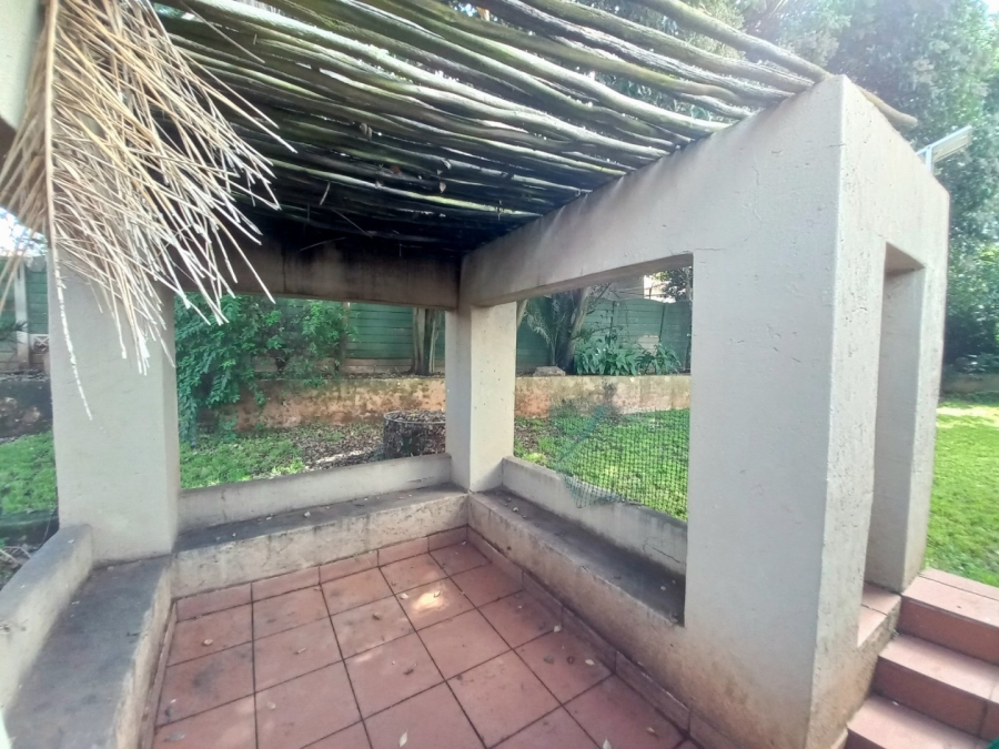 4 Bedroom Property for Sale in Primrose Gauteng