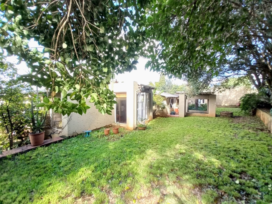 4 Bedroom Property for Sale in Primrose Gauteng