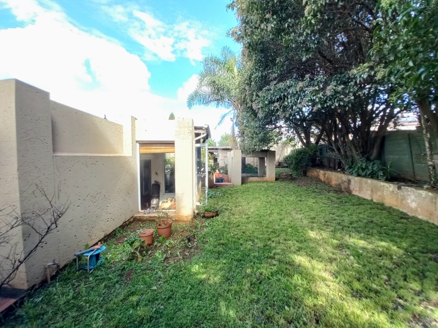 4 Bedroom Property for Sale in Primrose Gauteng