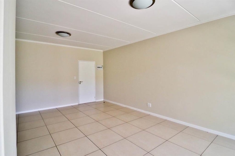 3 Bedroom Property for Sale in Kyalami Hills Gauteng