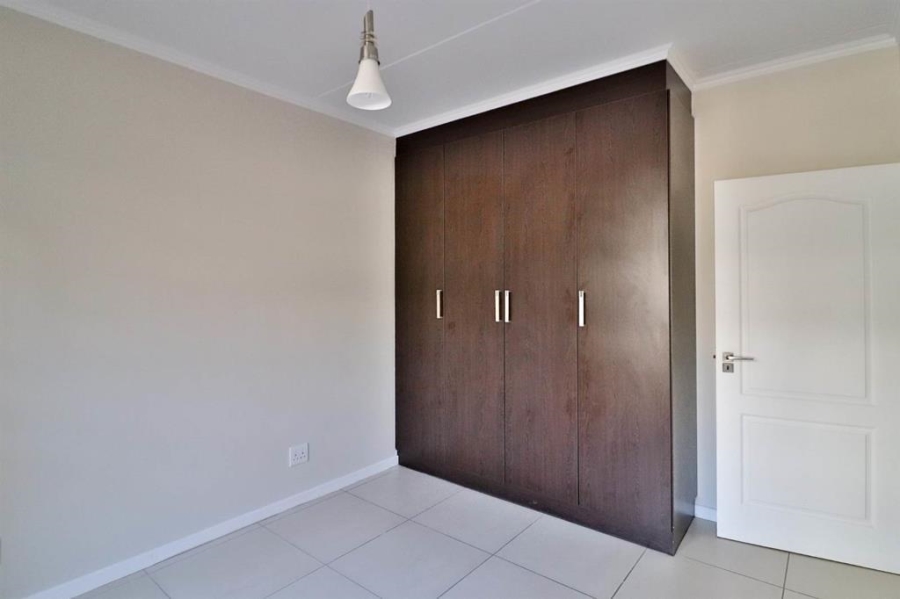 3 Bedroom Property for Sale in Kyalami Hills Gauteng