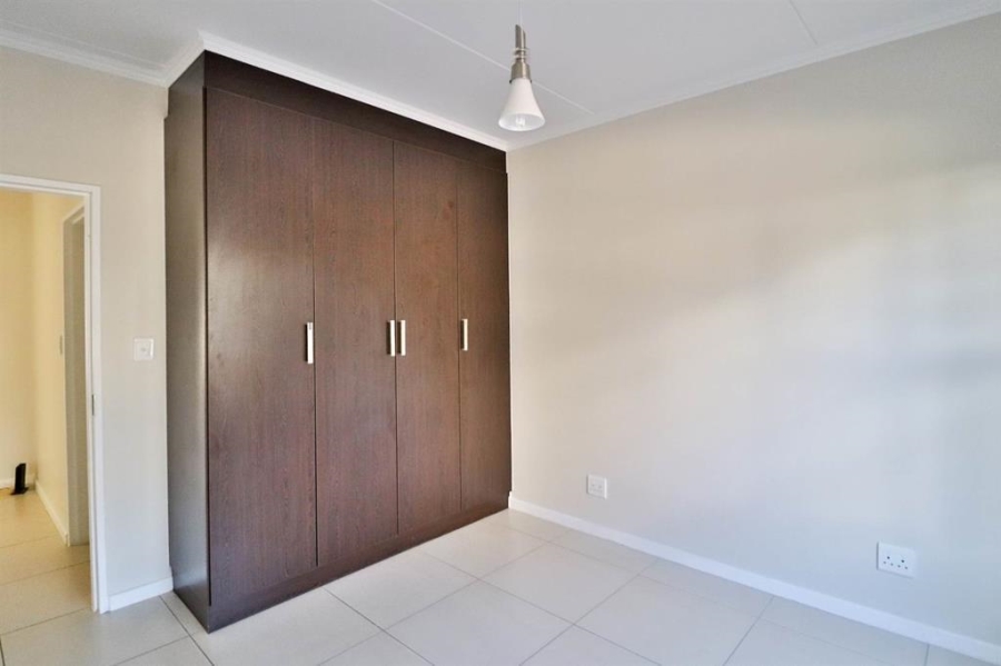3 Bedroom Property for Sale in Kyalami Hills Gauteng