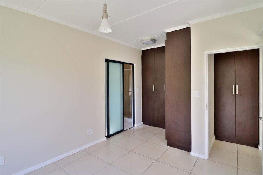 3 Bedroom Property for Sale in Kyalami Hills Gauteng