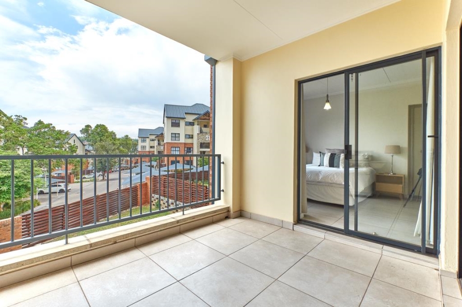 3 Bedroom Property for Sale in Kyalami Hills Gauteng