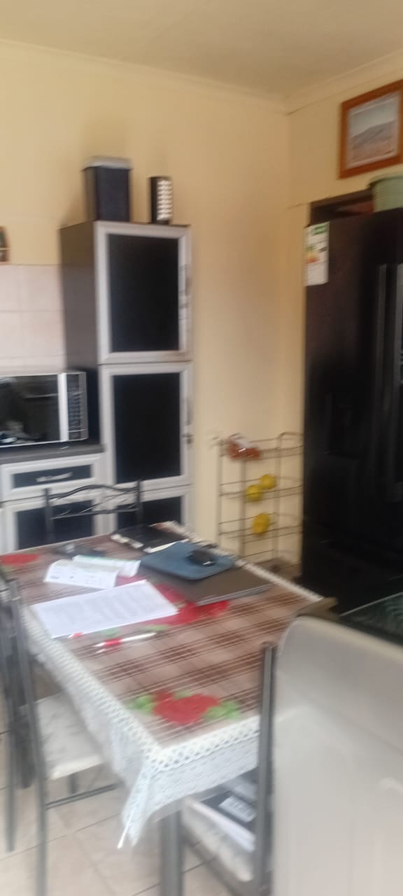 2 Bedroom Property for Sale in Soshanguve AA Gauteng