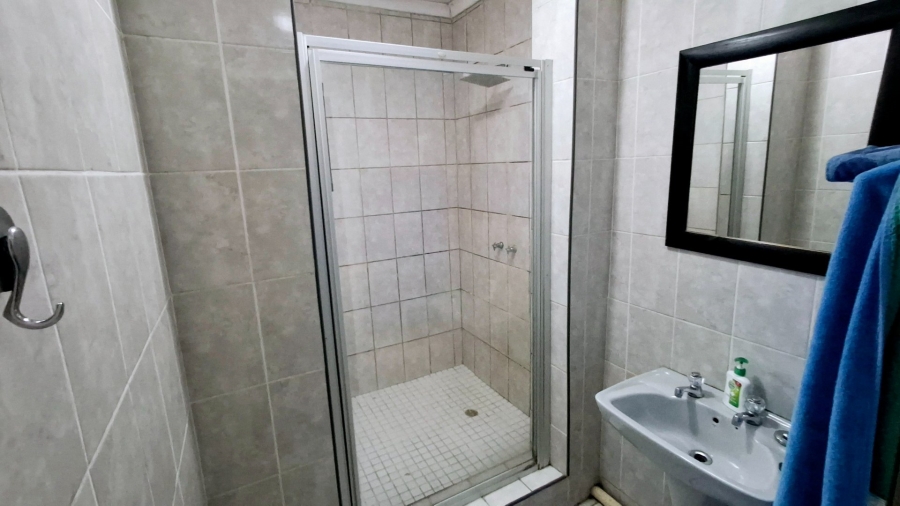 3 Bedroom Property for Sale in Vanderbijlpark CW 3 Gauteng