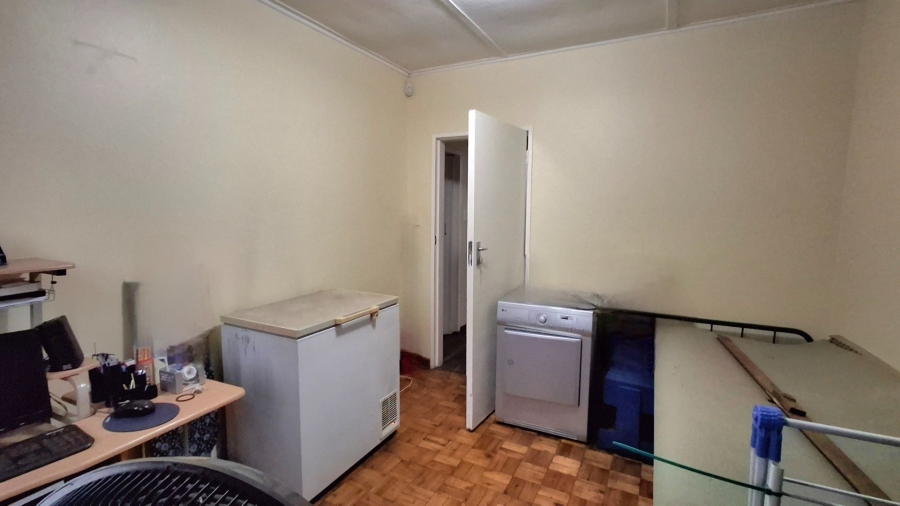 3 Bedroom Property for Sale in Vanderbijlpark CW 3 Gauteng