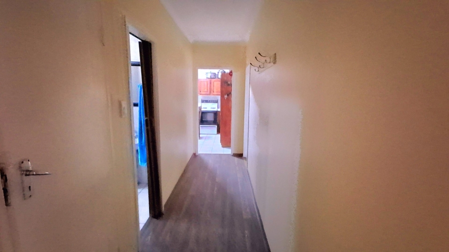 3 Bedroom Property for Sale in Vanderbijlpark CW 3 Gauteng