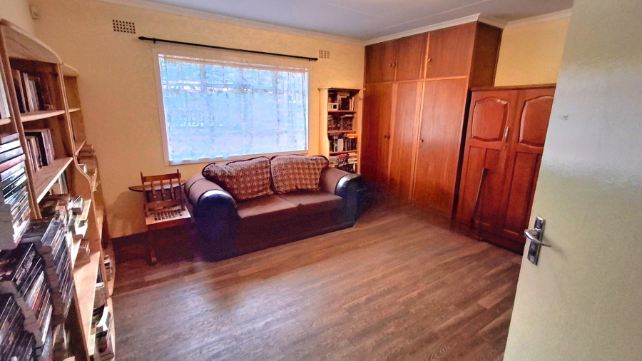 3 Bedroom Property for Sale in Vanderbijlpark CW 3 Gauteng