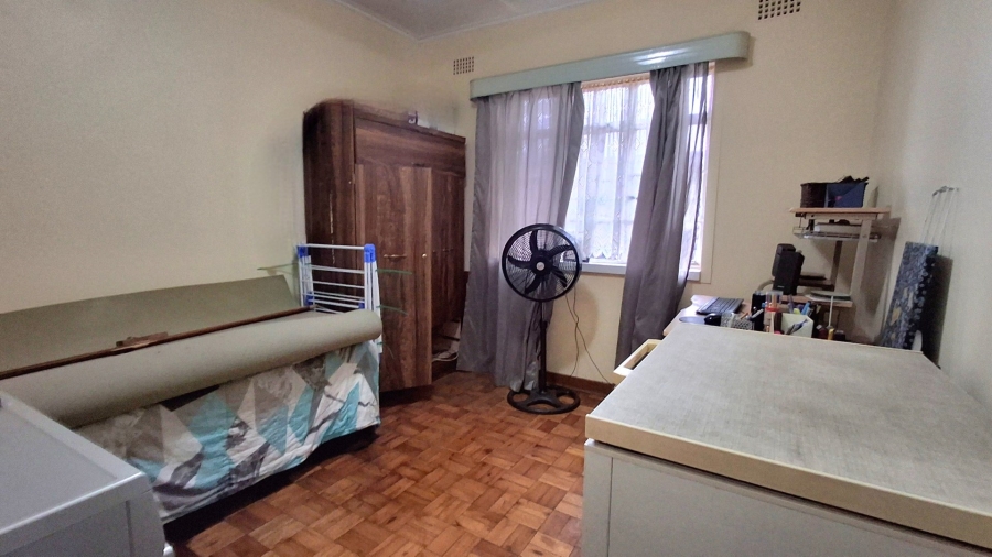 3 Bedroom Property for Sale in Vanderbijlpark CW 3 Gauteng
