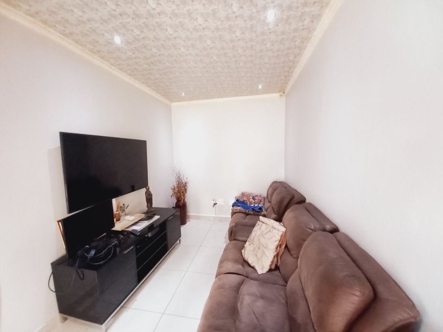 3 Bedroom Property for Sale in Illiondale Gauteng