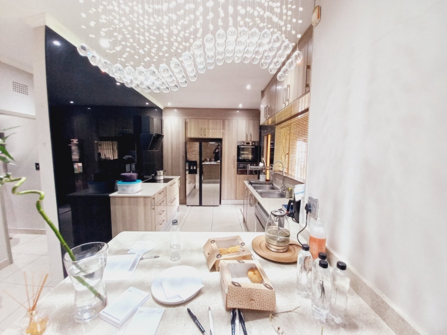 3 Bedroom Property for Sale in Illiondale Gauteng