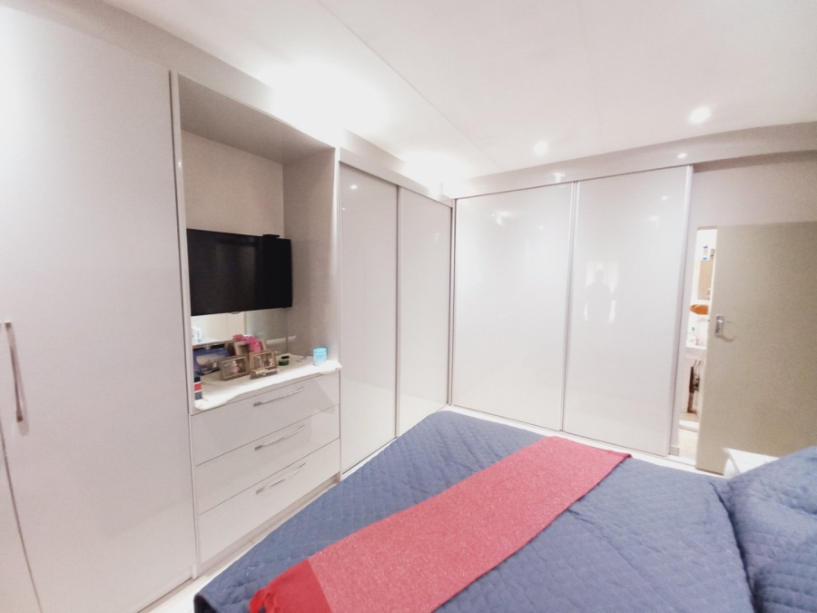 3 Bedroom Property for Sale in Illiondale Gauteng