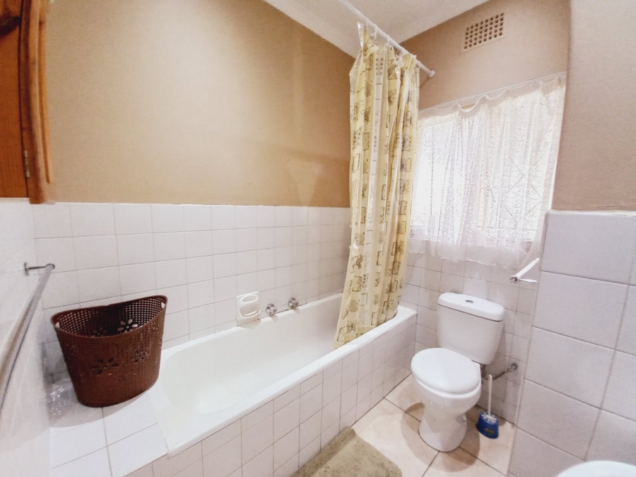 3 Bedroom Property for Sale in Illiondale Gauteng
