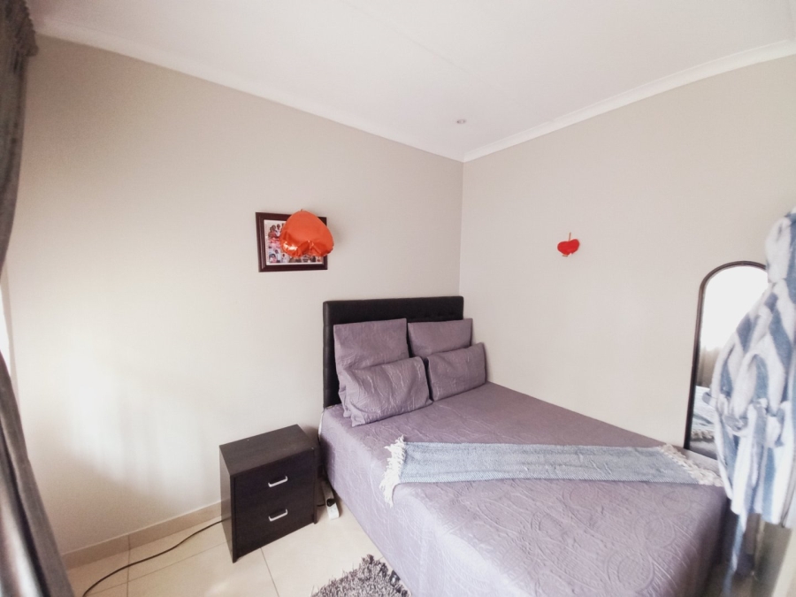 3 Bedroom Property for Sale in Illiondale Gauteng