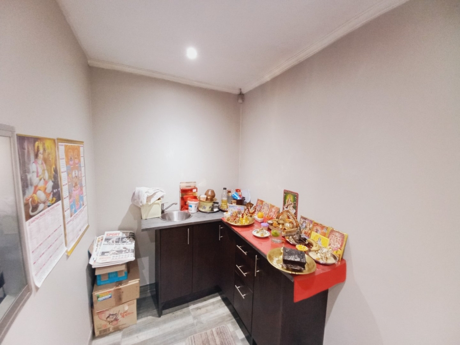 3 Bedroom Property for Sale in Illiondale Gauteng