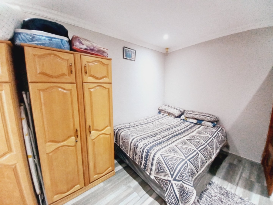 3 Bedroom Property for Sale in Illiondale Gauteng