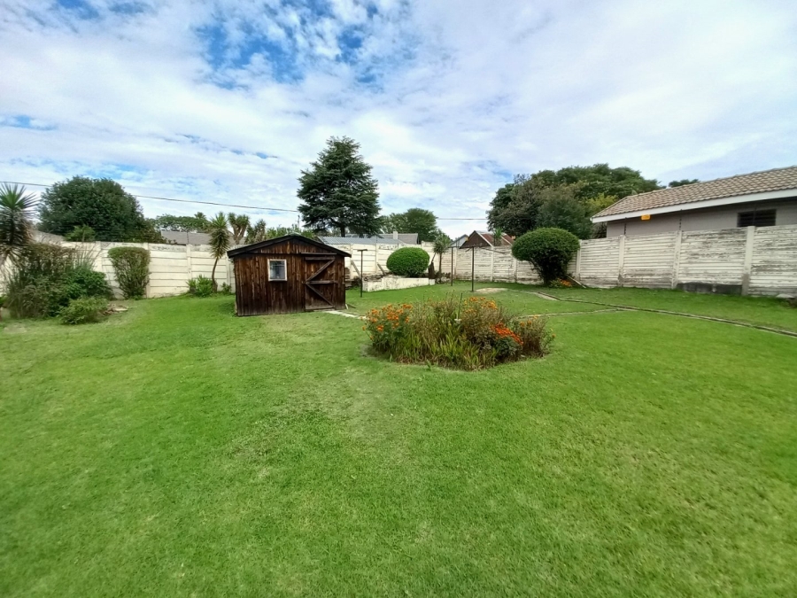 3 Bedroom Property for Sale in Illiondale Gauteng