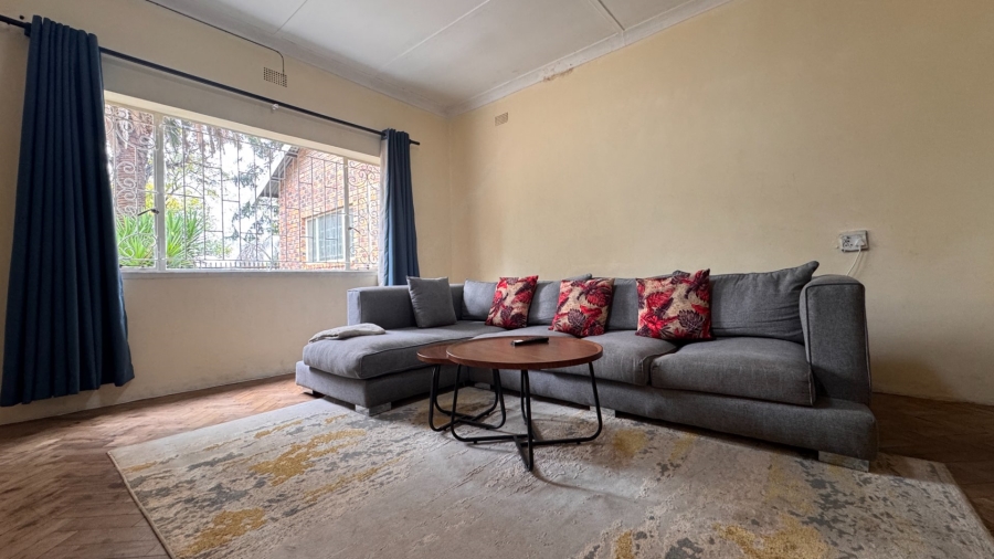 3 Bedroom Property for Sale in Three Rivers Gauteng