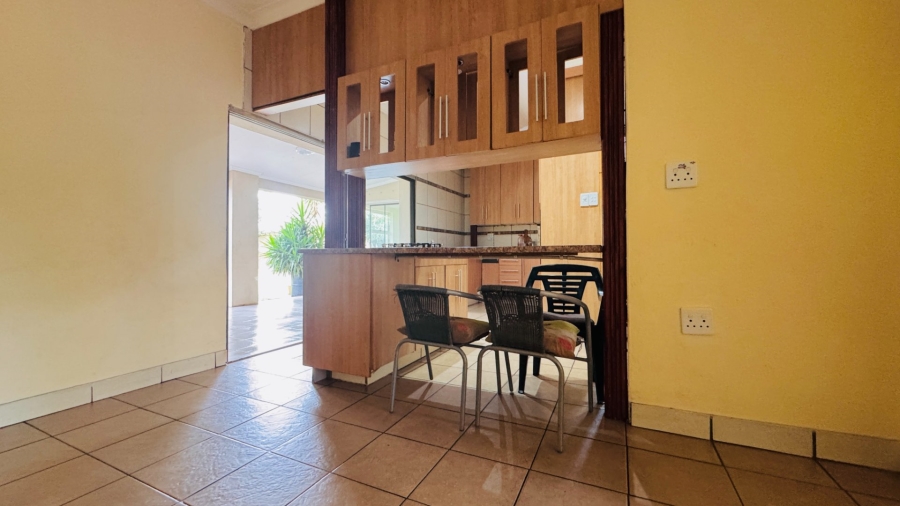 3 Bedroom Property for Sale in Three Rivers Gauteng