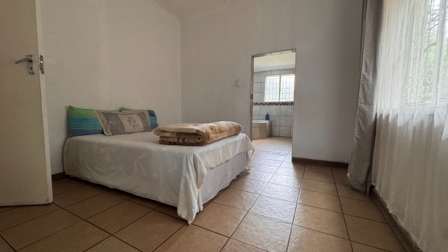 3 Bedroom Property for Sale in Three Rivers Gauteng