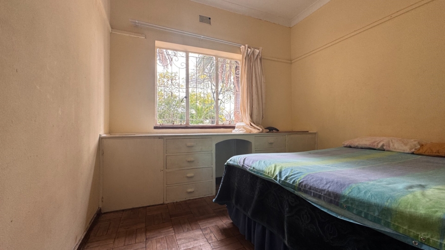 3 Bedroom Property for Sale in Three Rivers Gauteng