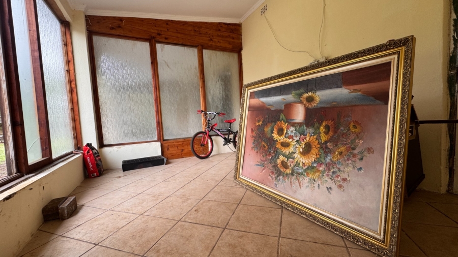 3 Bedroom Property for Sale in Three Rivers Gauteng