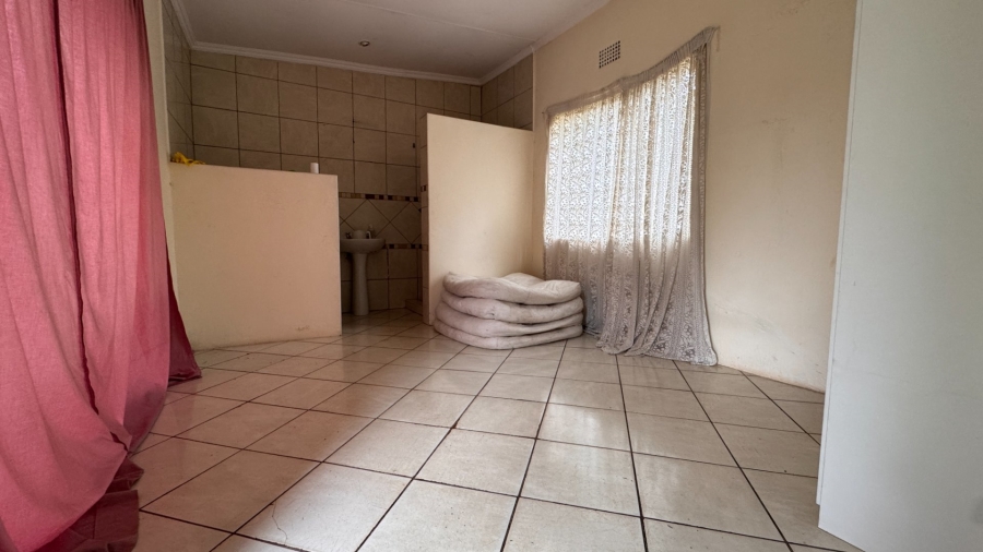 3 Bedroom Property for Sale in Three Rivers Gauteng