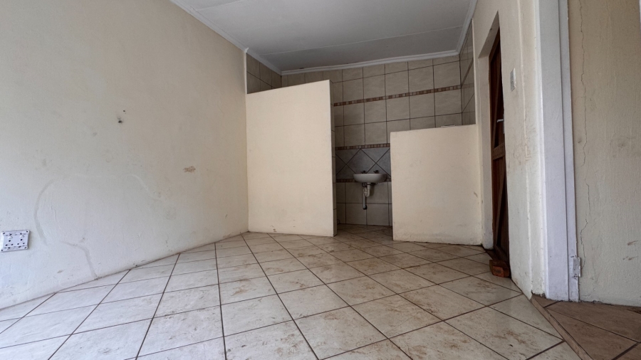 3 Bedroom Property for Sale in Three Rivers Gauteng