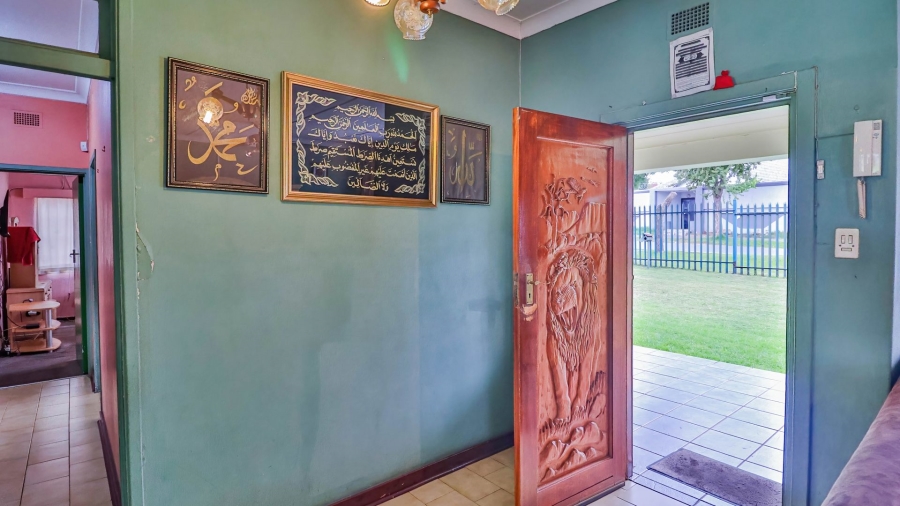 3 Bedroom Property for Sale in Chrisville Gauteng