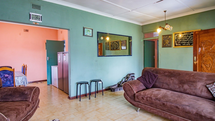 3 Bedroom Property for Sale in Chrisville Gauteng