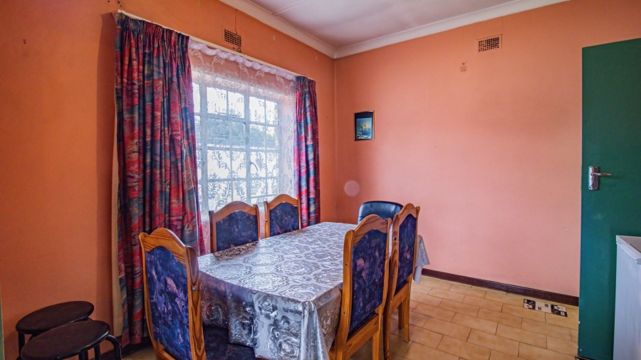 3 Bedroom Property for Sale in Chrisville Gauteng